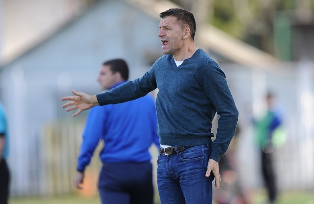 Đukić: Gledam svoj posao, a ne društvene mreže