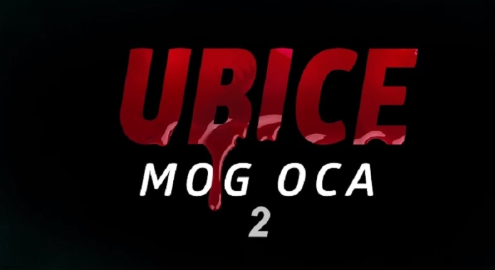 Srpski glumac dobio ulogu u seriji "Ubice mog oca" zbog koje je smršao 14 kg!
