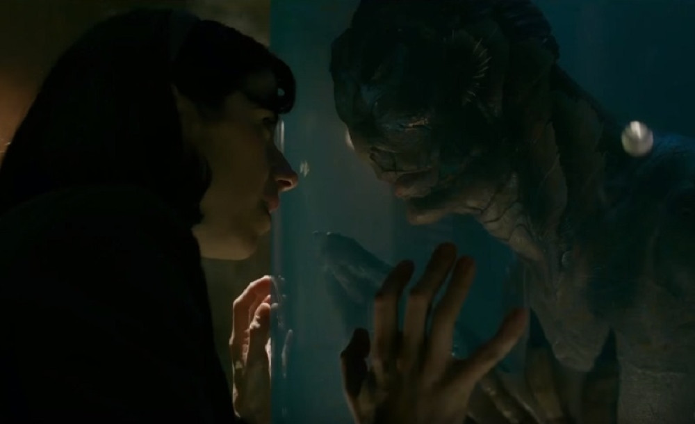 On je najpoznatiji glumac na svetu čije lice do sada nikada niste videli!