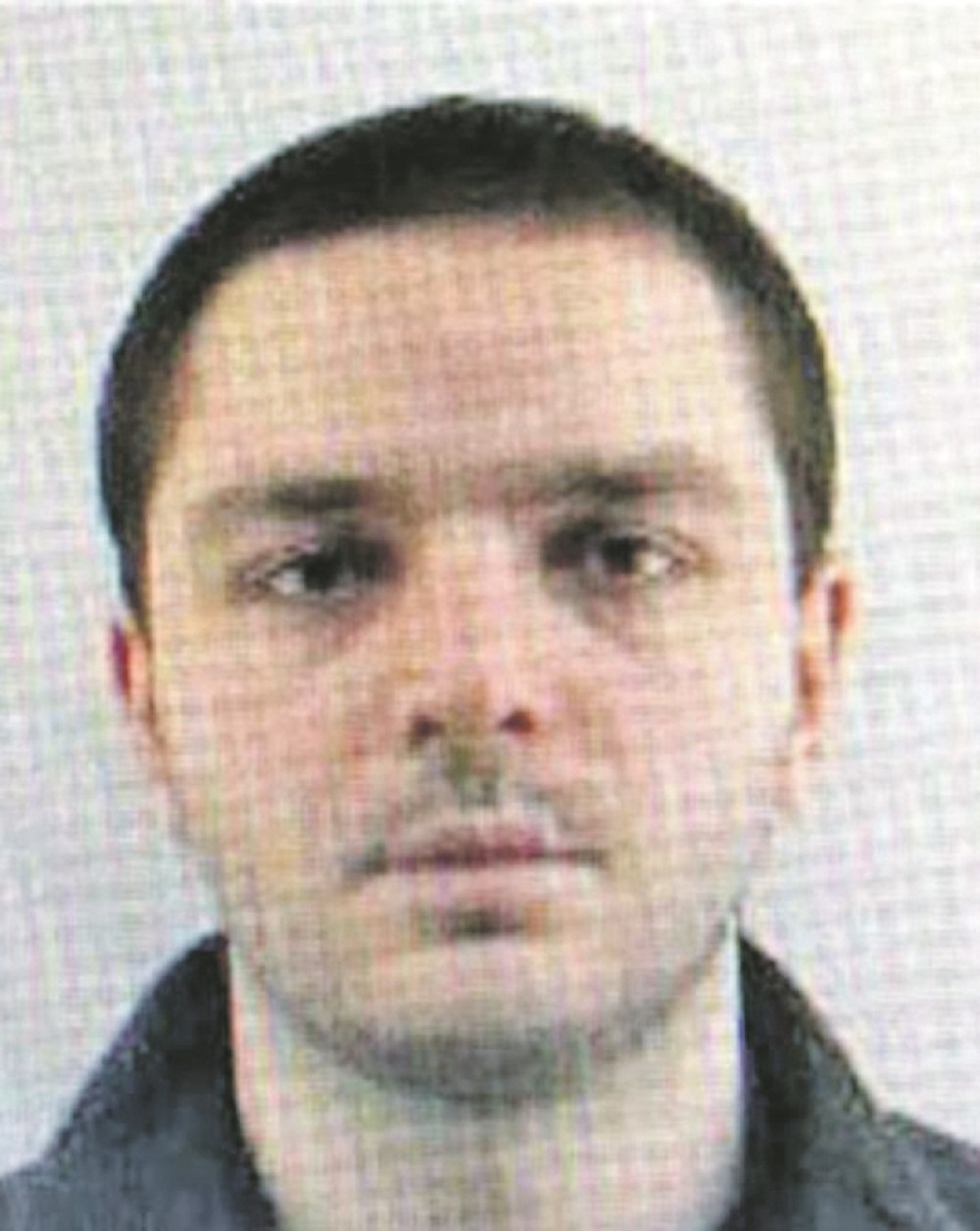 Preminuo ubica iz Ruzveltove