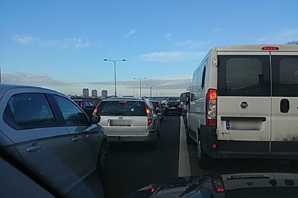 Oni sa probnom dozvolom imaju pet ozbiljnih ograničenja, a ni ostalo se mnogima neće svideti!