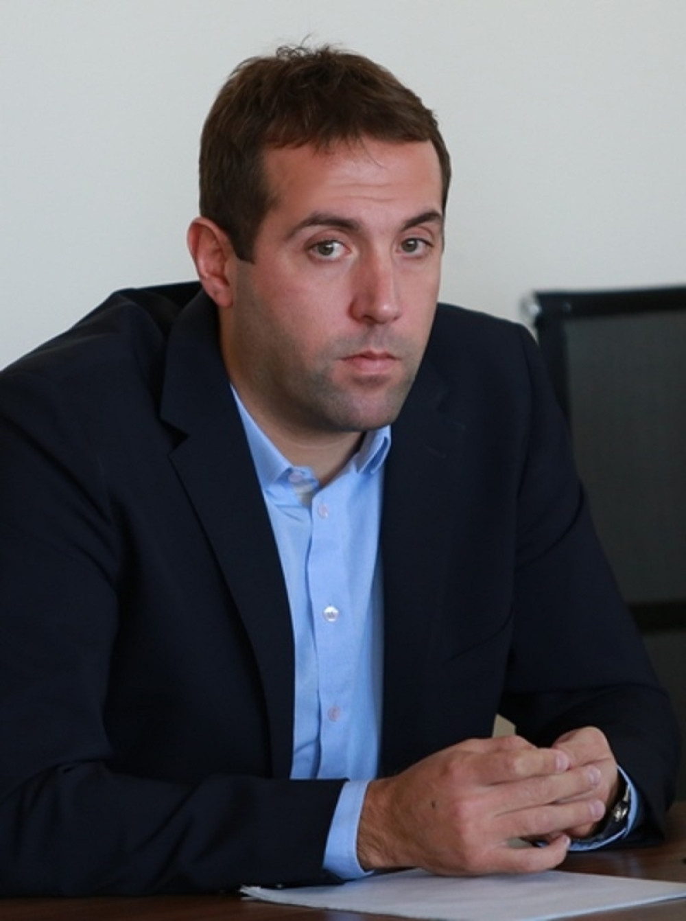 Slavko Gak: Bili ste zauzeti krađom od roditelja koji vam danas takvu šansu još jednom neće dati!