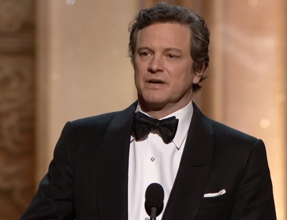 Zbog tebe sam propatio, ali znam da i ti patiš!