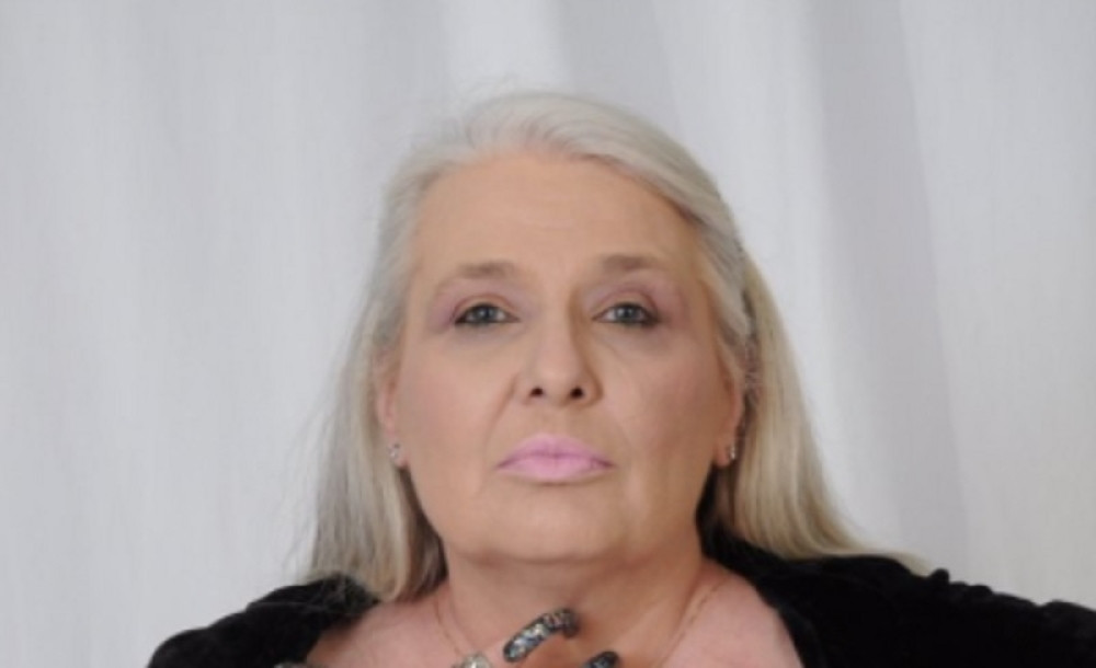 Ona zarađuje na odvratnom fetišu, ni sama nije verovala da to uzbuđuje muškarce!