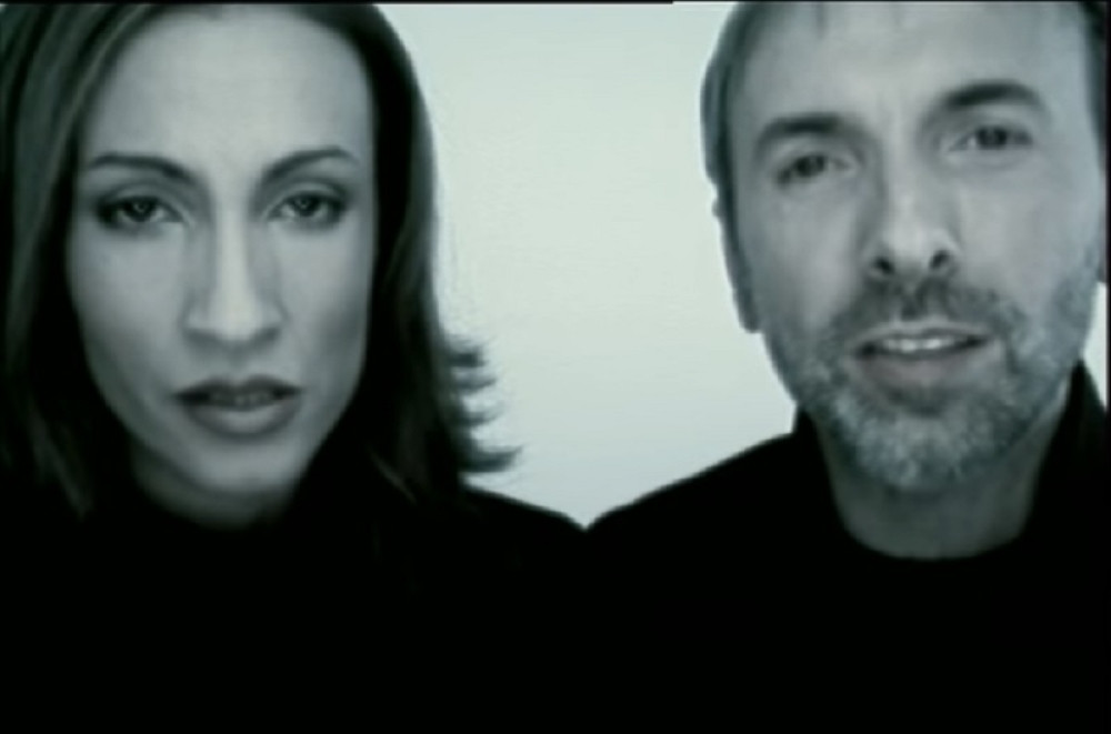 Ivana Banfić se borila sa alkoholizmom i operacijama, a evo kako danas izgleda