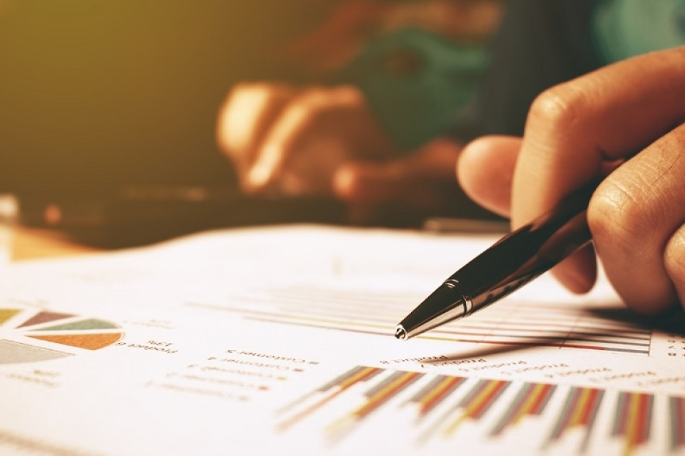 Paunović: Podignut kvalitet izveštavanja o manjinama