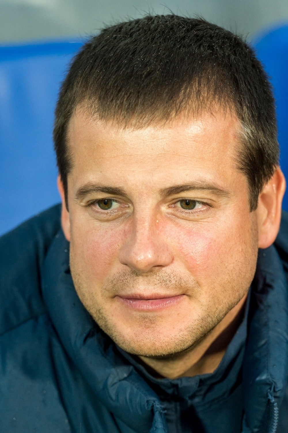 Lalatović: Brat je ležao u mrtvačnici prekriven čaršavom, ali je oživeo zahvaljujući crnoj magiji!