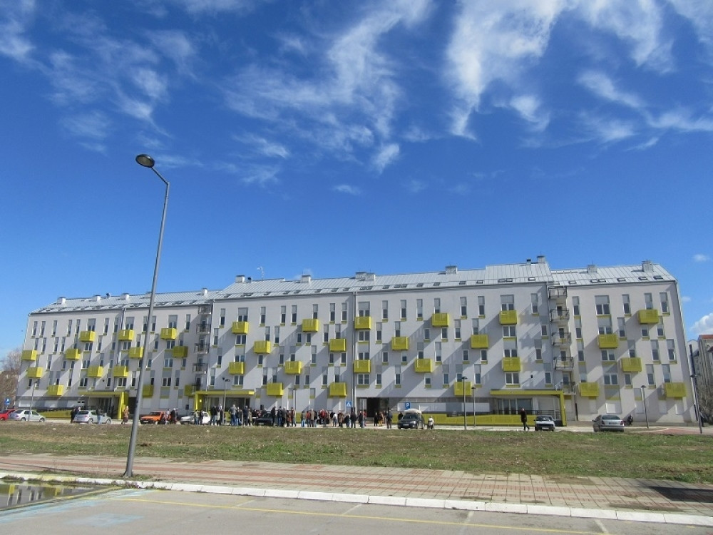 Ona je otrkila svoju tajnu i šemu po kojoj je živela! Izvodljivije je više nego što mislite (FOTO)