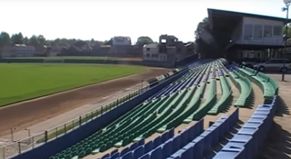 FSS poklanja semafore ovim Superligašima