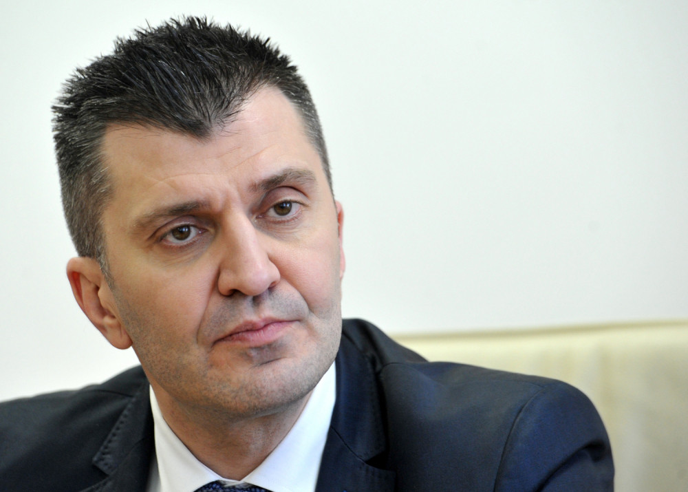 Đorđević: Posebna pažnja inkluziji Roma