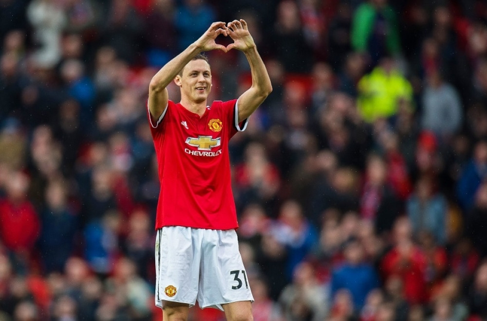 U Mančesteru progovorili o zdravstvenom stanju Matića i dali prognoze o tome