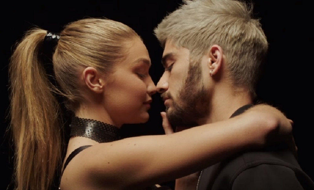 Proglašeni su za najlepši par, a sada su objavili vest o raskidu!