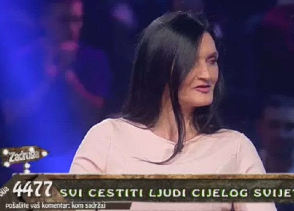 Zoranina ispovest rasplakala je Srbiju, a njena majka je sad iznela užasne detalje