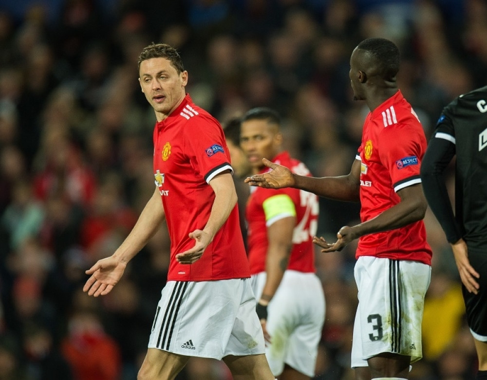 "Slomite nogu Matiću"! (VIDEO + FOTO)