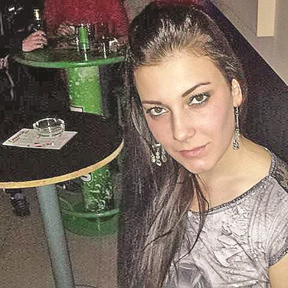 Majka i ćerka smestile popu?