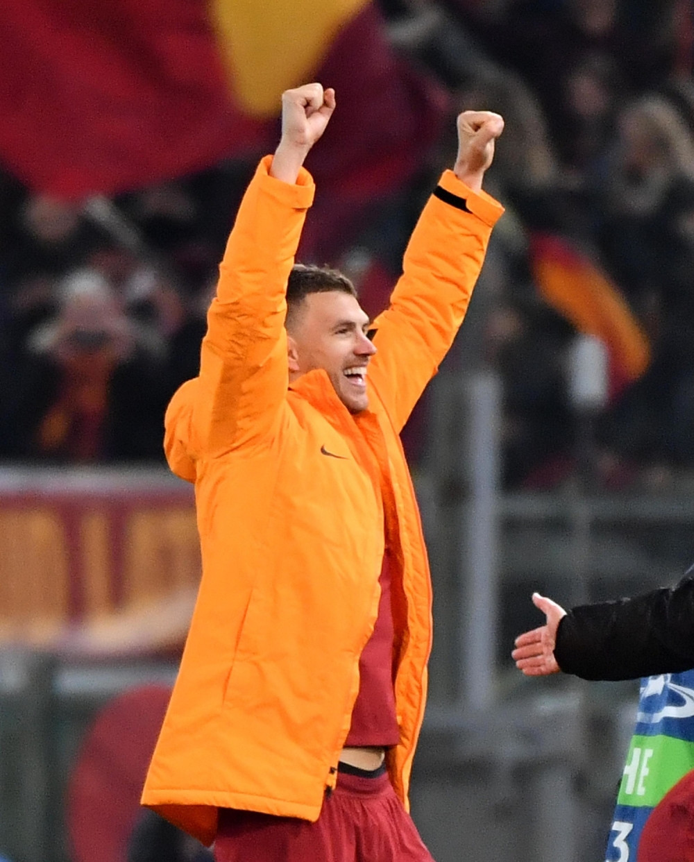 Zbog ovoga sam odbio Čelsi!