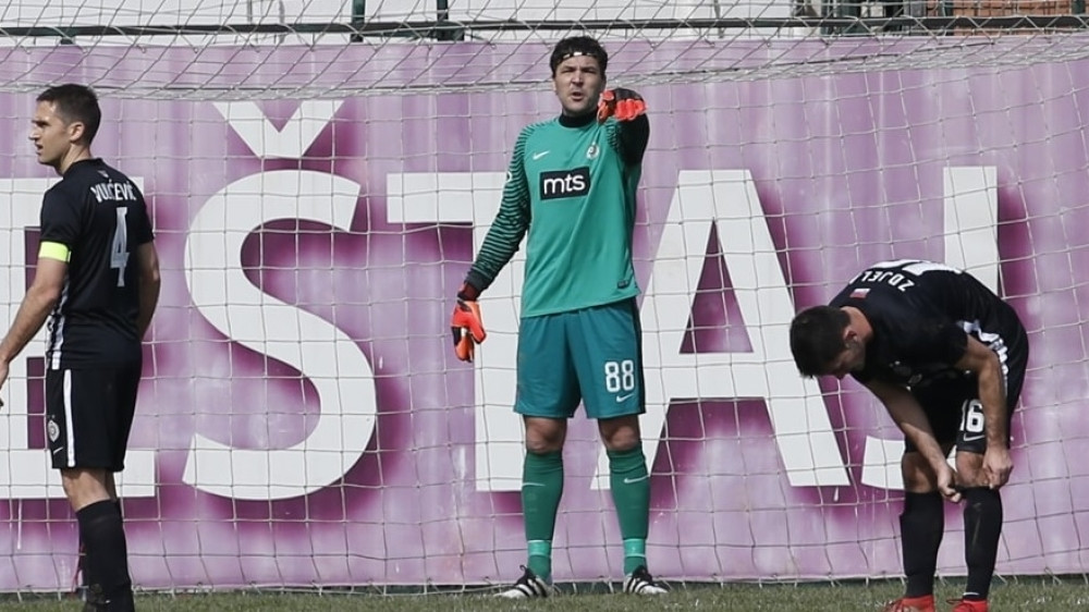 Sport na TV: Današnji program (četvrtak, 19. jul)