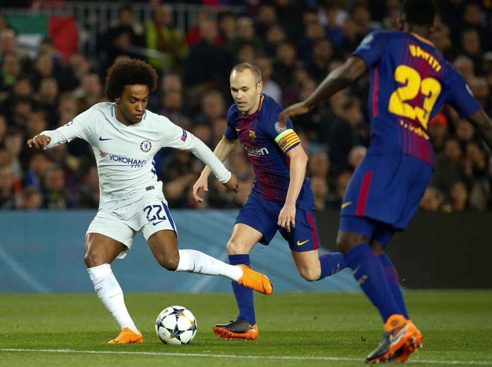 Inijesta: Ovo nije slučajno, Bog nam je poslao Mesija