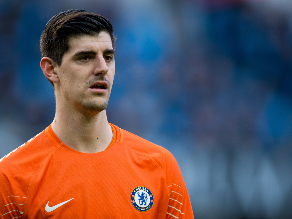 Kurtoa: Mesi je prebrz, nisam bio spreman za njega