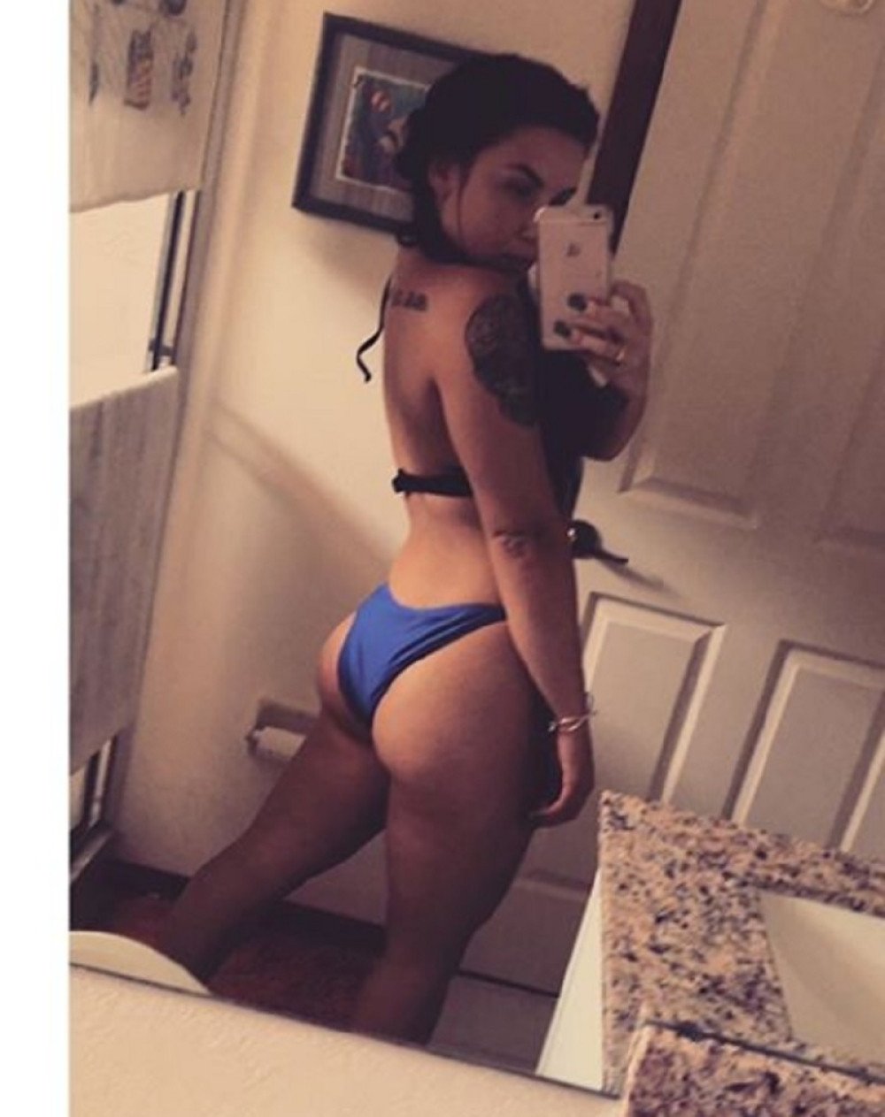 Odnela je telefon na popravku, čim je saznala šta se tamo desilo uhvatila je panika!