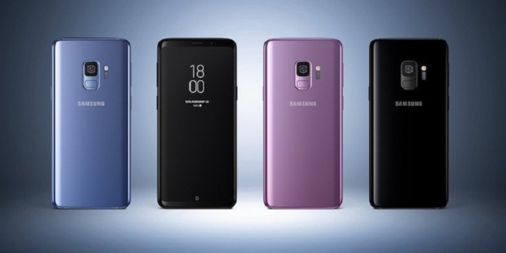 Evo je lista od 20 najboljih mobilnih telefona na svetu sada