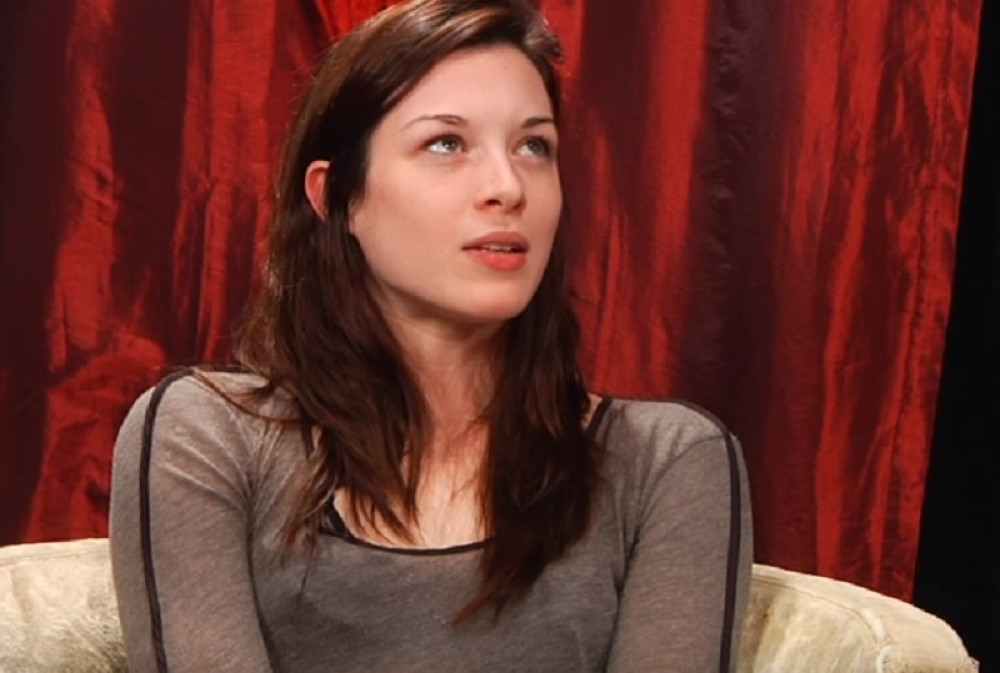 Poznata zvezda filmova za odrasla poslala poruku o virusu! "Srbijo volim te"