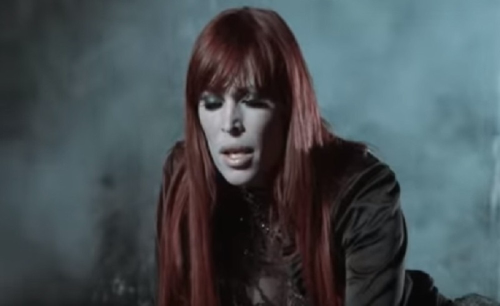 Komšije Ksenije Pajčin progovorile o UKLETOJ ZGRADI u kojoj je ubijena! Doživeli su stravične stvari