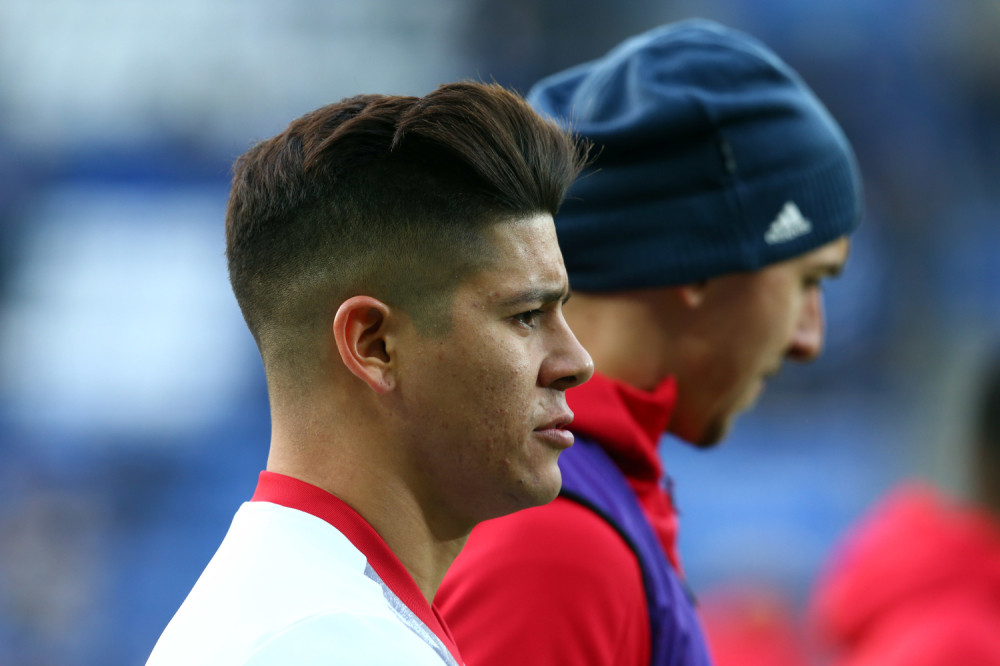 Roho u Junajtedu još tri godine