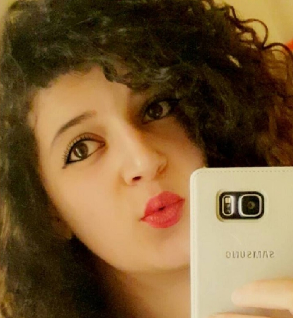 Banda devojaka nasmrt pretukla studentkinju!