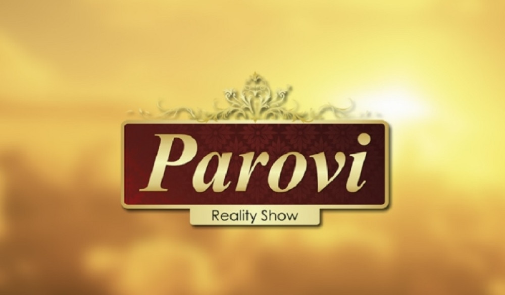 NIJE IM BILO DOBRO: Učesnici se tresli kada su ugledali nju na vratima! (FOTO)