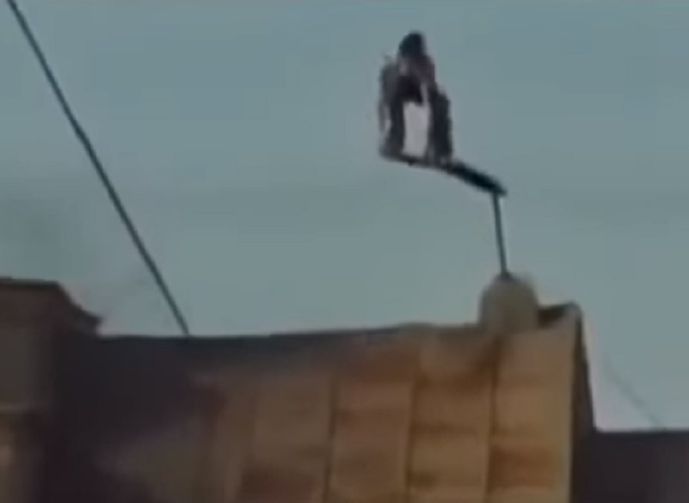 Godišnjica pogroma na Kosovu, ni posle 14 godina niko nije odgovarao!