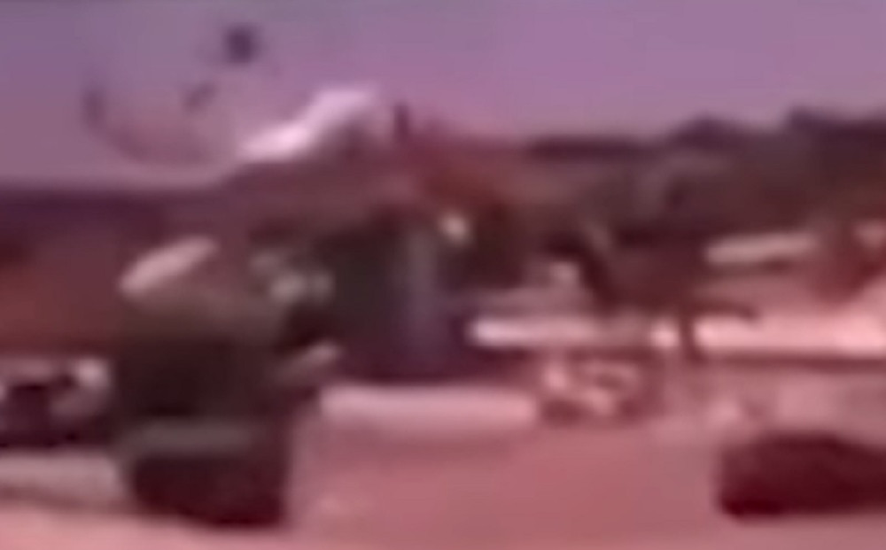 Inženjer pre pada mosta ostavio jezivu poruku, niko ga nije slušao