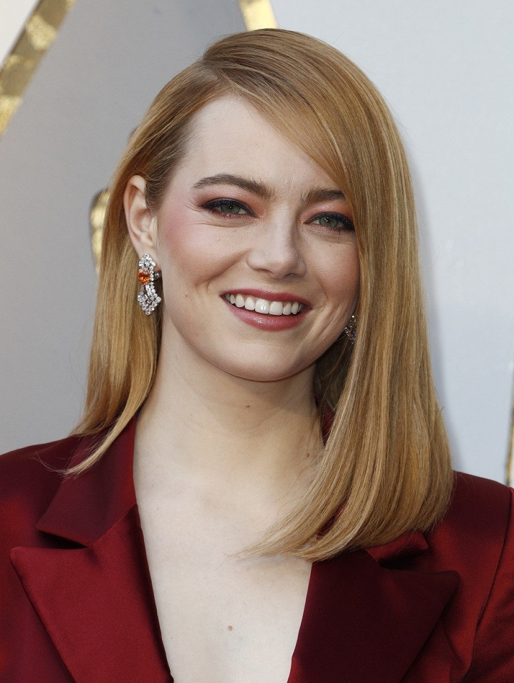 Novi trend u šminkanju za kojim su poludele poznate dame!