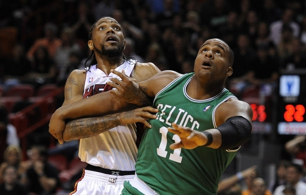 NBA zvezda uhapšena zbog posedovanja i prodaje droge