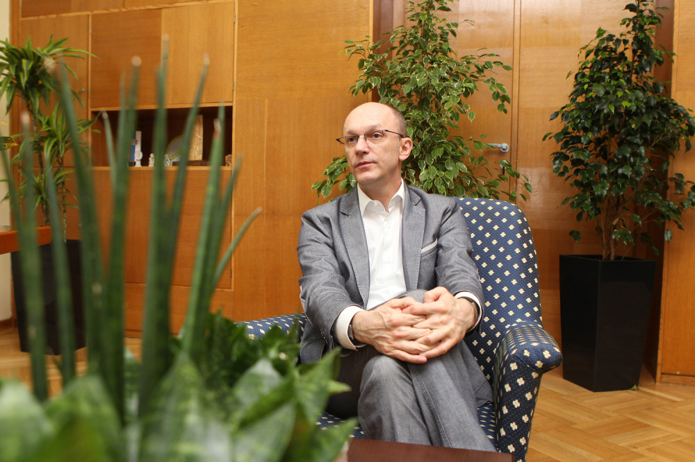 Alo! poslao pitanja ministarstvu, niko ne odgovara! Situacija je alarmanta, reagovao zaštitnik građana