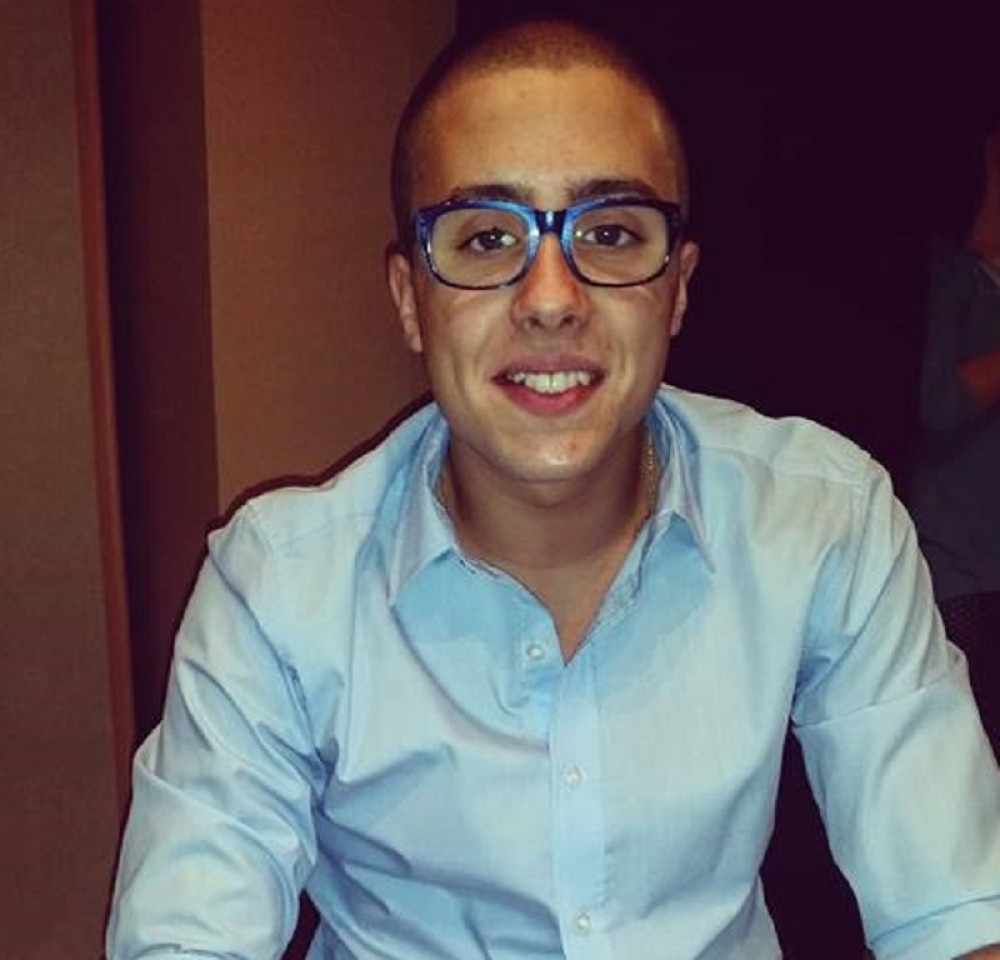 Ispovest maturanta iz Užica koji je spasao dete (3) iz nabujale reke