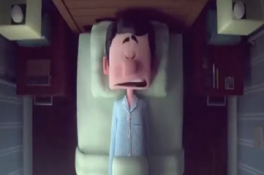 Ovaj video je raznežio najveće hejtere na Fejsbuku!