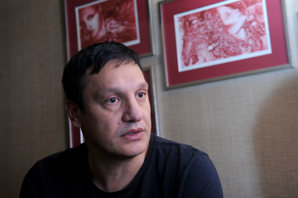 Napadnuta porodica Đogani! Svi bruje o skandaloznom postupku HULIGANA!