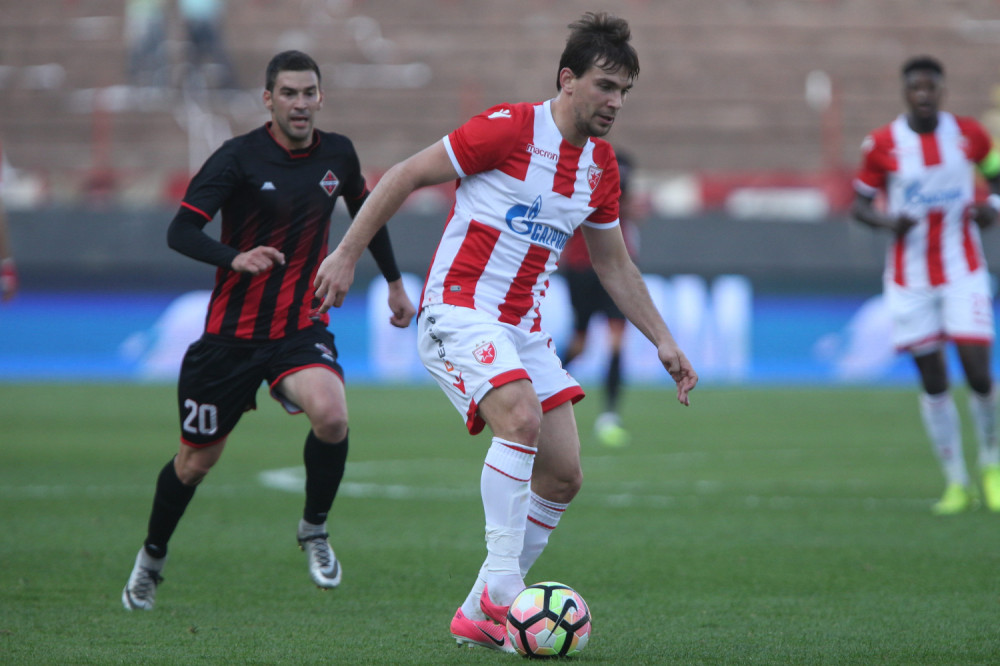 Sport na TV: Današnji program (subota, 21. april)