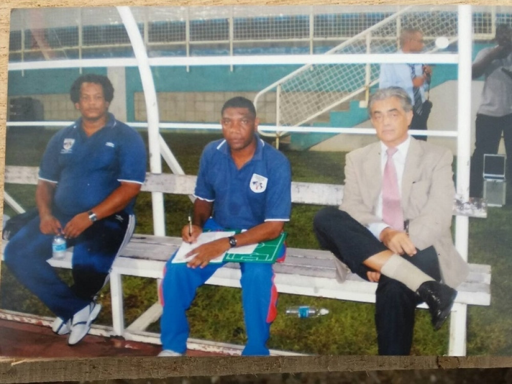 Umesto milionske odštete, Ljubomira jure izvršitelji!