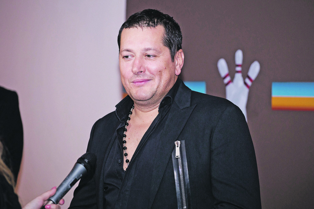 Detalji o Aci Pejoviću koje javnost nije znača! Sve o PORODICI, veri i porocima!