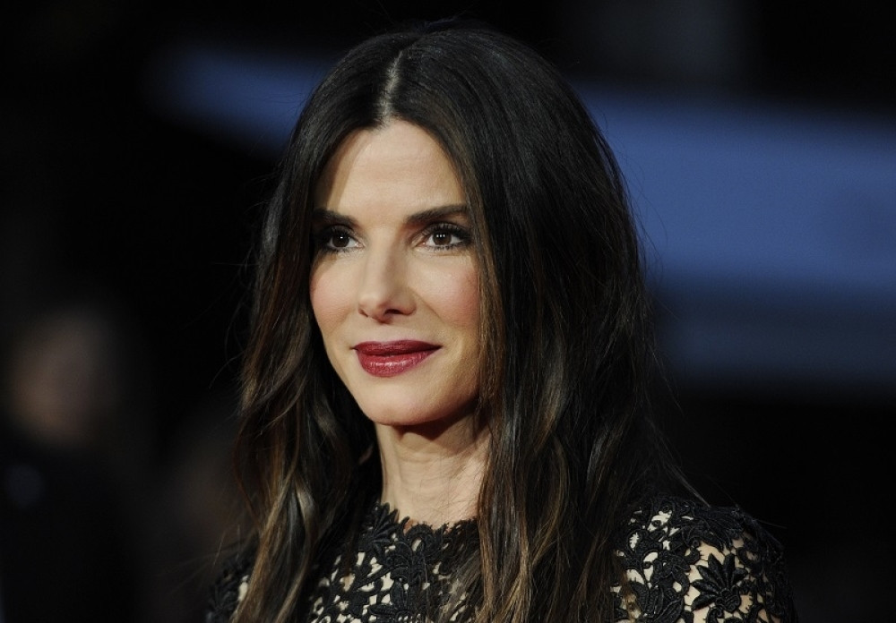 Poznata glumica trudna: Veštačka oplodnja urodila plodom!