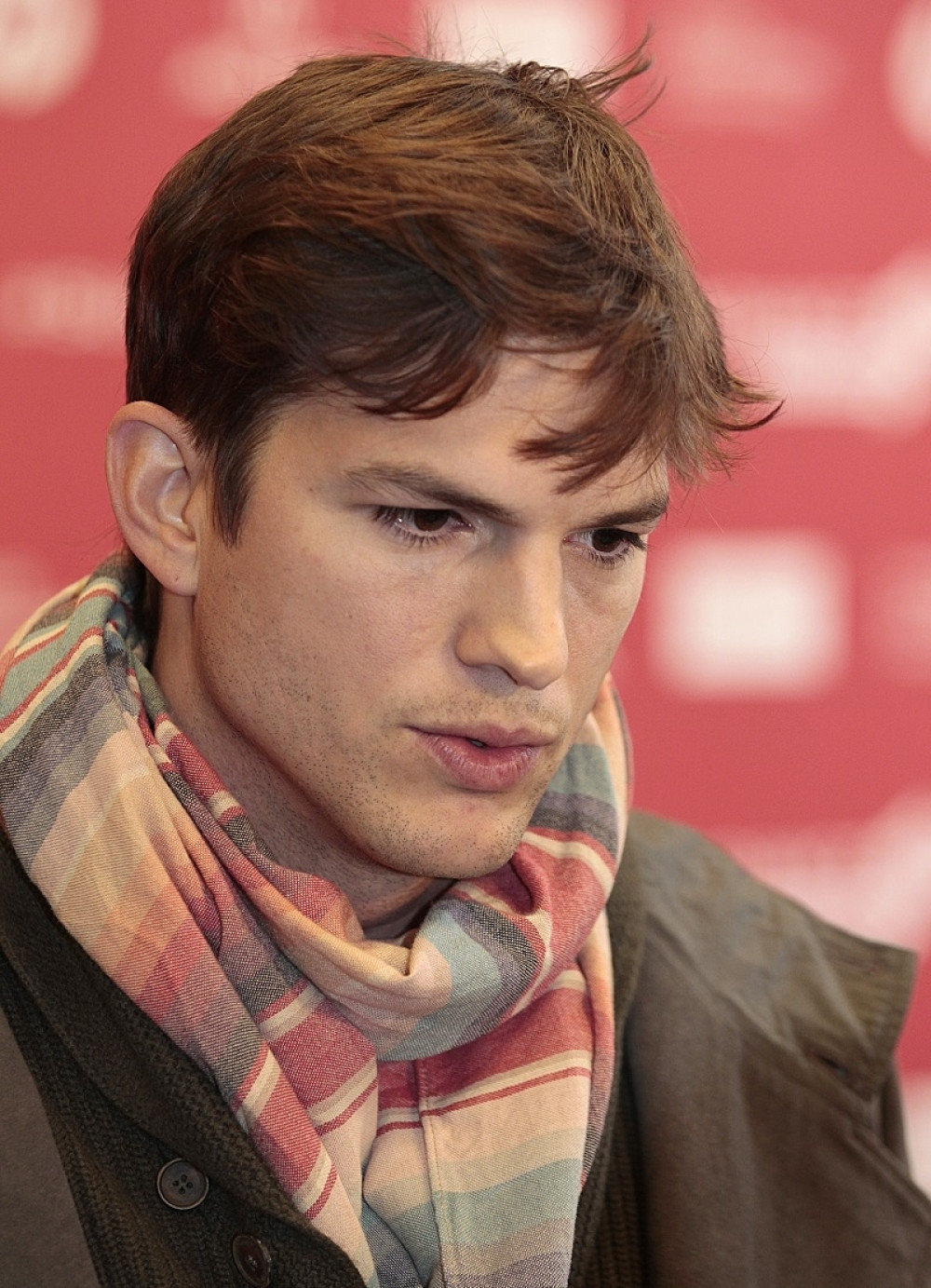 Poznati glumac kolima udario 19-godišnjaka, ono što je kasnije usledilo PAMTIĆE ZAUVEK! (FOTO)