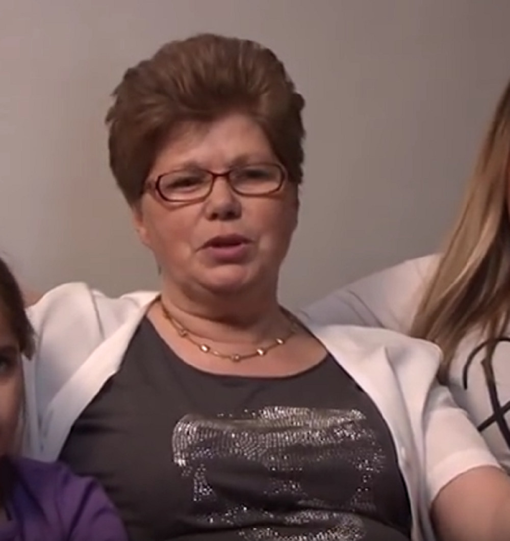 Prva izjava majke Marka Miljkovic nakon pomirenja sa Lunom: Osuda o kojoj će se pričati!