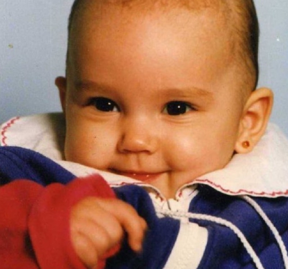 Ona je danas najplaćenija Zvezda Granda, a o njenoj svadbi Srbija bruji!