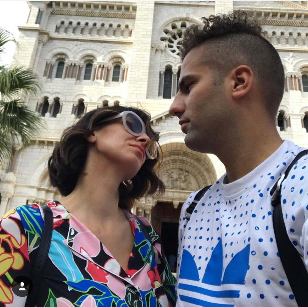 Srpski pevač dobio ćerku, a ime će vas iznenaditi