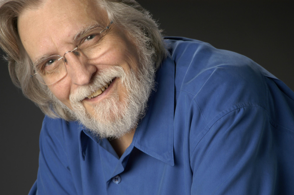 U Beograd stiže autor knjige "Razgovori s bogom"