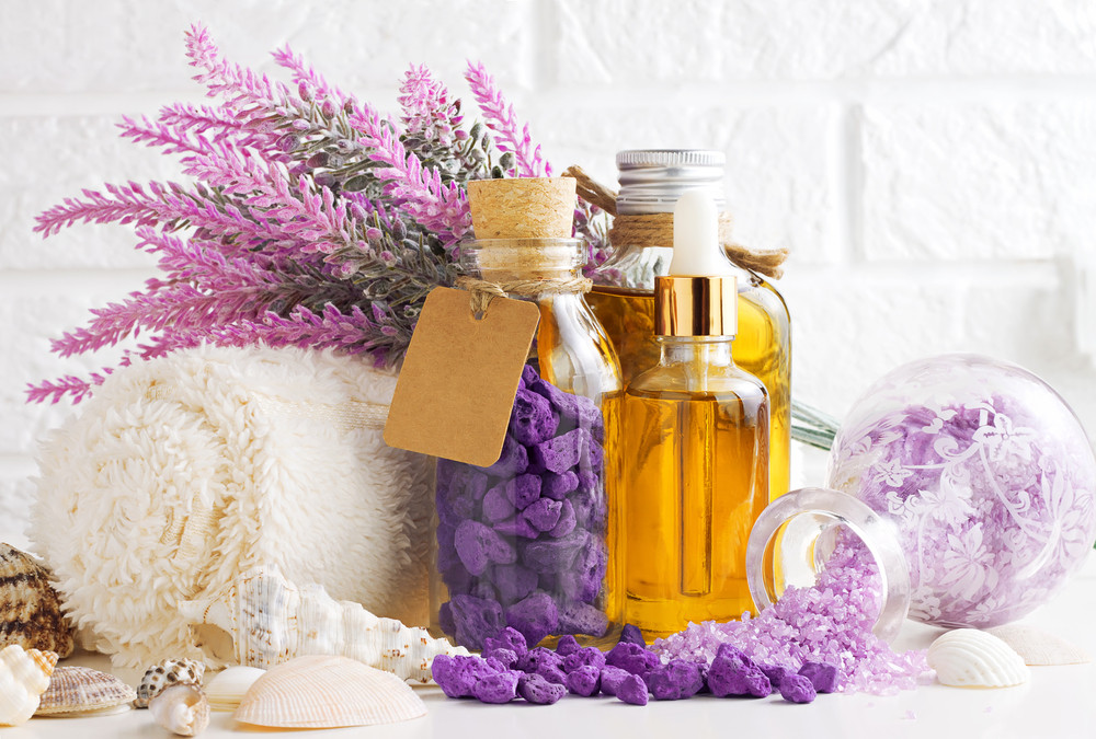 Protiv bolava uzmite ovih pet preparata!