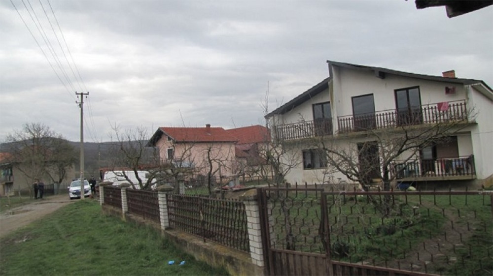 Seljaci na jugu Srbije se hvataju za glavu i KUKAJU! Još malo pa neće smeti iz kuća da izađu!