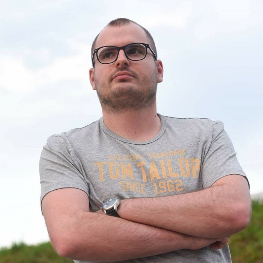 Slovenački novinar za "Alo!": Šta će mi Zahovičevo "izvini"?!